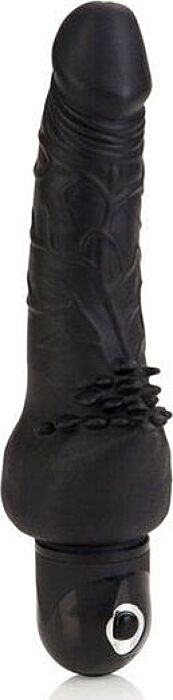 Baguette Magique Noire Baguette Magique Noire