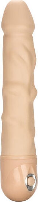 Puissance stud tige ivoire Puissance stud tige ivoire