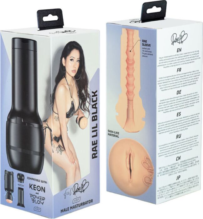 PowerBlow Stars PowerBlow Stars