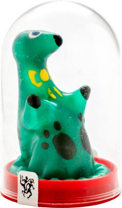 Préservatif Décoratif Condomerie Monstre Préservatif Décoratif Condomerie Monstre