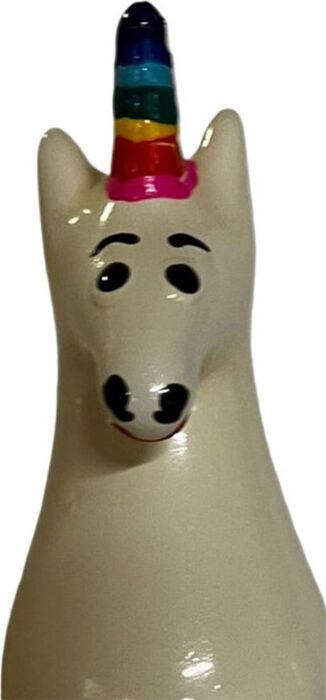 Préservatif Décoratif Condomerie Arc-en-Ciel