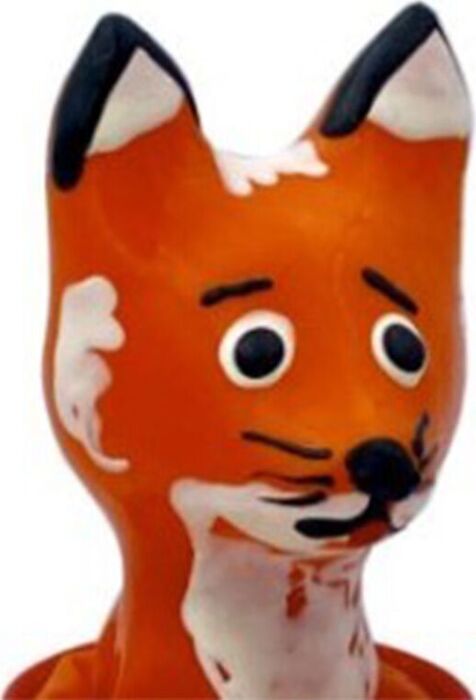 Préservatif CONDOMERIE Zorro Marron Décoratif Préservatif CONDOMERIE Zorro Marron Décoratif