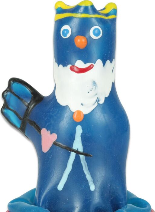 Préservatif Decoratif Condomerie Acquario Préservatif Decoratif Condomerie Acquario