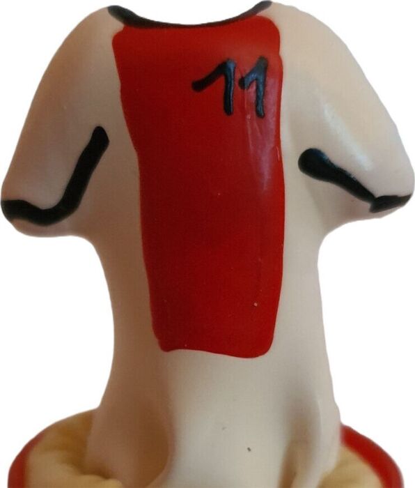 Préservatif Décoratif Condomerie Ajax Unique