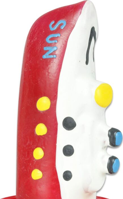 Préservatif CONDOMERIE Barco du Amour Unique Préservatif CONDOMERIE Barco du Amour Unique