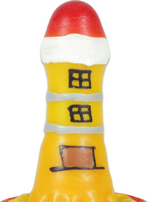 Préservatif Condomerie Brandaris Décoratif Préservatif Condomerie Brandaris Décoratif