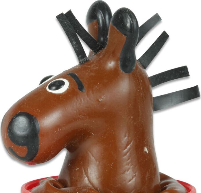 Préservatif Décoratif Condomerie - Art Érotique Unique Préservatif Décoratif Condomerie - Art Érotique Unique