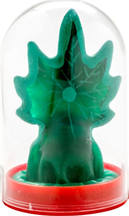 Préservatif Décoratif Condomerie Cannabis Unique Préservatif Décoratif Condomerie Cannabis Unique