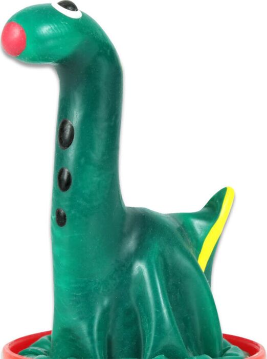 Préservatif CONDOMERIE Cobra Décoratif Unique