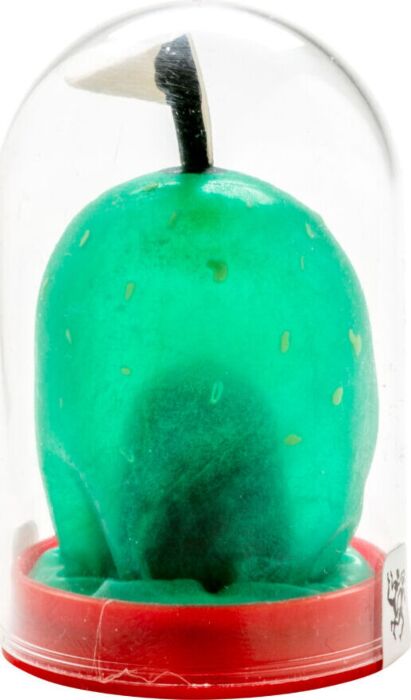 Préservatif Condomerie Colline de Golf - Art Érotique