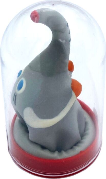 Préservatif CONDOMERIE Éléphant Décoratif Original