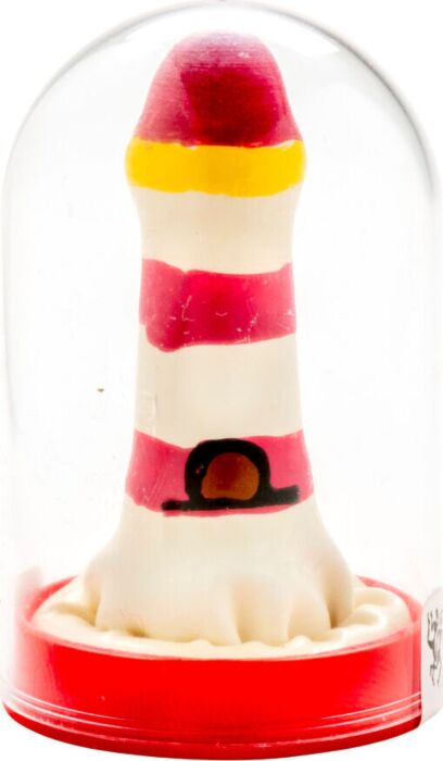 Préservatif Décoratif Condomerie Faro | Art Érotique Préservatif Décoratif Condomerie Faro | Art Érotique