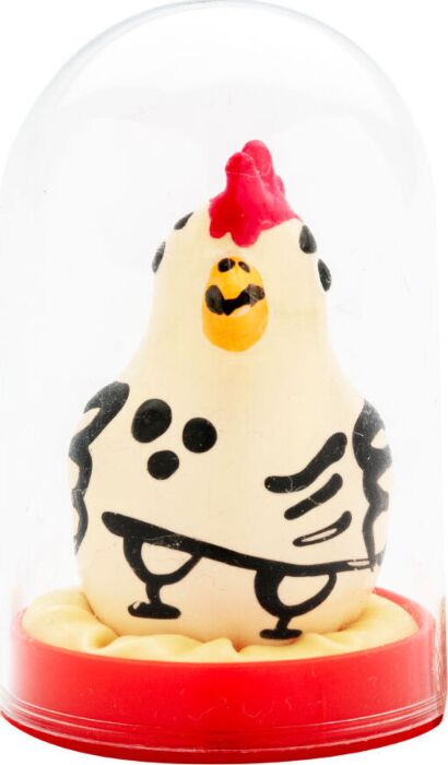 Préservatif Condomerie Gallo Engreído Artisanal