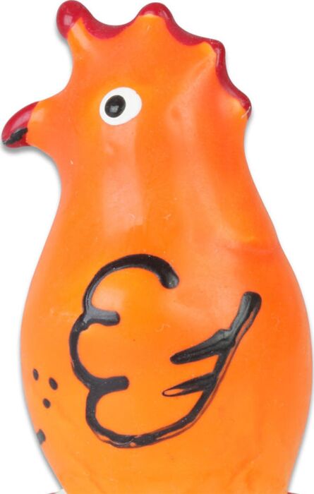 Préservatif CONDOMERIE Gallo Décoratif Unique