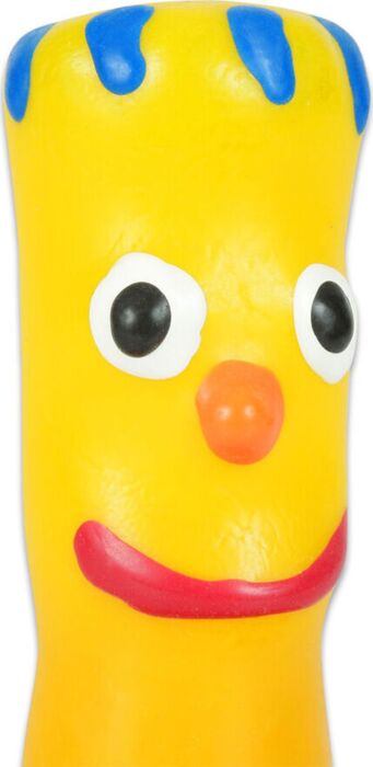 Préservatif Décoratif CONDOMERIE - Art Érotique Unique