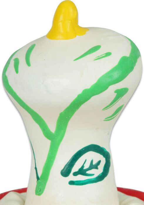 Préservatif CONDOMERIE KALA Décoratif Préservatif CONDOMERIE KALA Décoratif