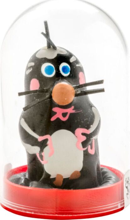 Préservatif CONDOMERIE Décoratif Lunar