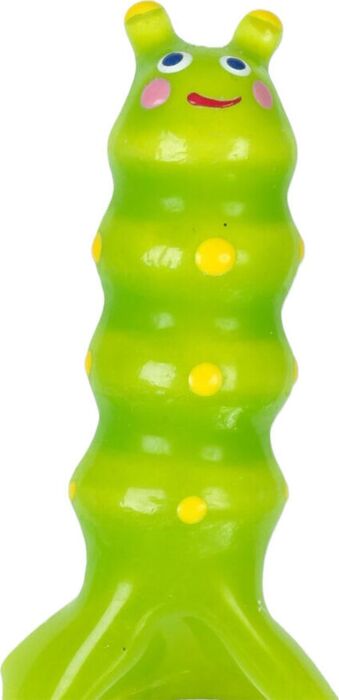 Préservatif CONDOMERIE Oruga XL Décoratif