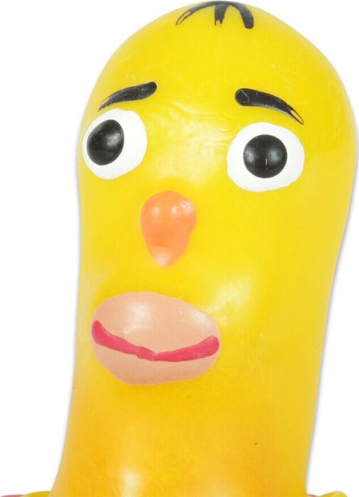 Préservatif Décoratif CONDOMERIE - Art Érotique Unique