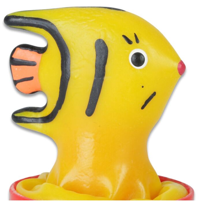 Préservatif CONDOMERIE Pêche Unique Artisanal Préservatif CONDOMERIE Pêche Unique Artisanal