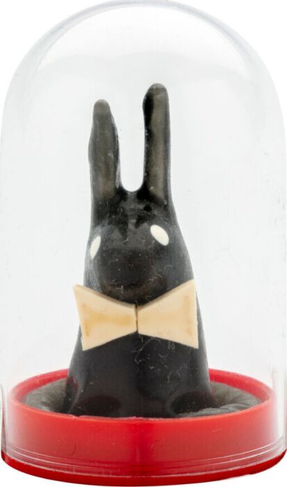 Préservatif Décoratif Condomerie Play Boy Unique Préservatif Décoratif Condomerie Play Boy Unique