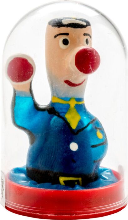 Préservatif Décoratif Condomerie - Art Unique