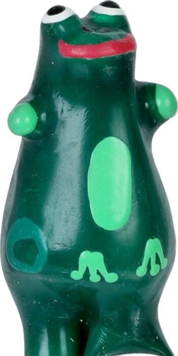 Préservatif Condomerie XL Décoratif Rana