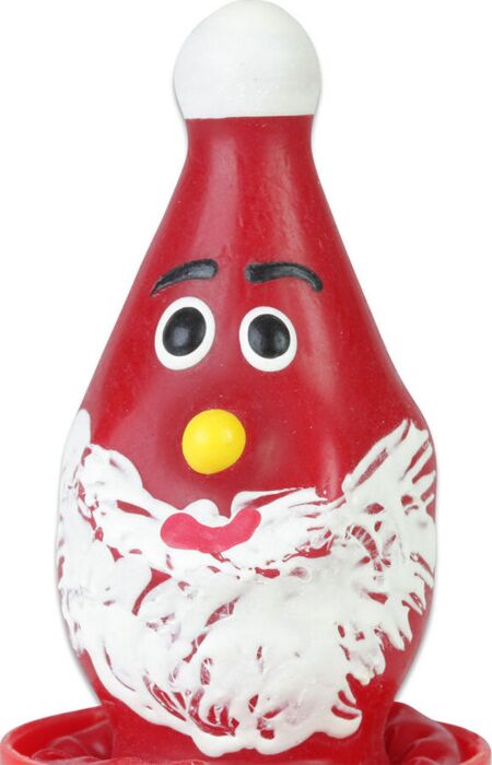 Préservatif CONDOMERIE San Nicolas Décoratif