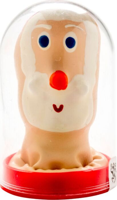 Préservatif CONDOMERIE Santa Décoratif