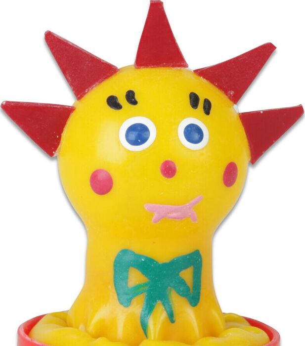 Préservatif Décoratif Condomerie Sol - Art Érotique Préservatif Décoratif Condomerie Sol - Art Érotique