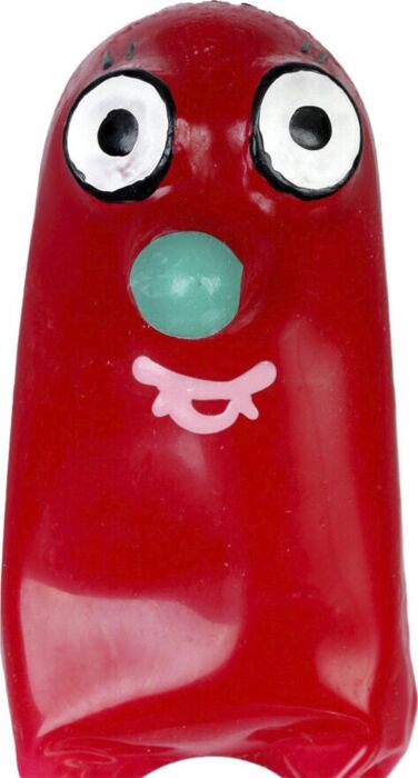 Préservatif Décoratif CONDOMERIE XL Art