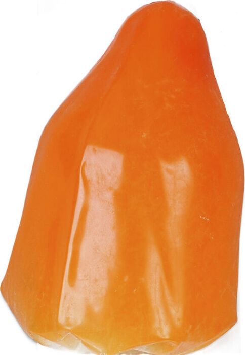 Préservatif Décoratif CONDOMERIE XXXL Unique Préservatif Décoratif CONDOMERIE XXXL Unique