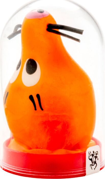 Préservatif CONDOMERIE Zorro Décoratif Unique