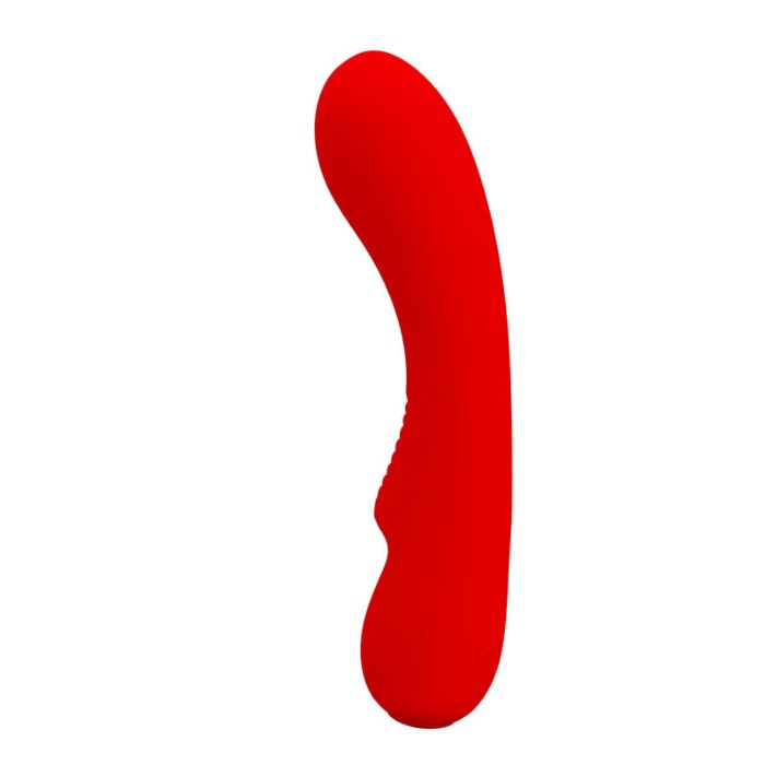Vibrateur Prescott de Pretty Love | 12 modes de vibration Vibrateur Prescott de Pretty Love | 12 modes de vibration