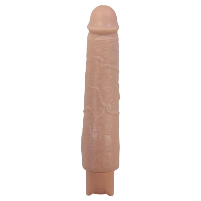 Vibrateur PRETTY LOVE SOREN avec vibrations puissantes Vibrateur PRETTY LOVE SOREN avec vibrations puissantes