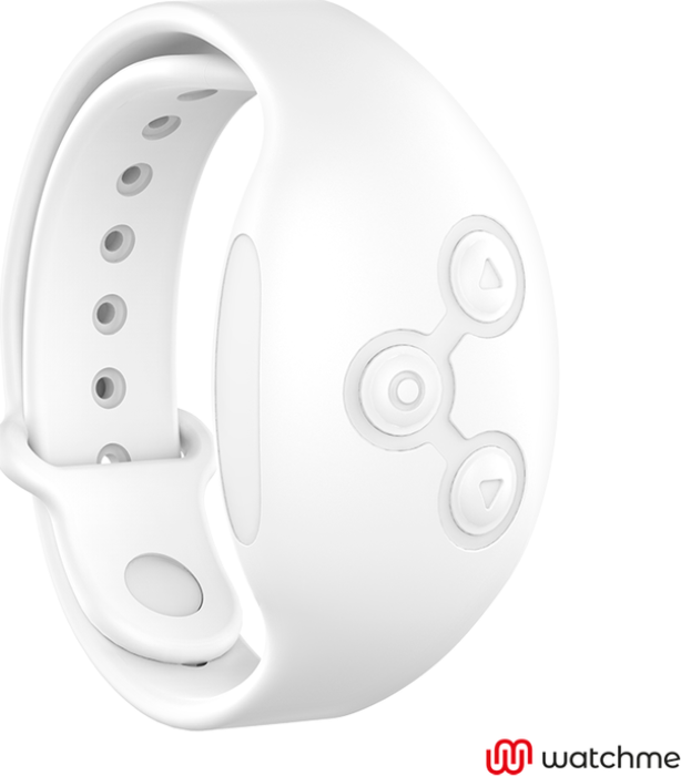 Montre de contrôle à distance Remote Tech Montre de contrôle à distance Remote Tech