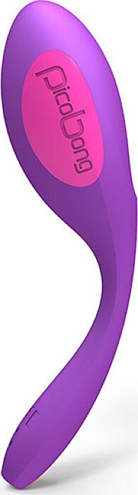 Remoji: oeuf violet plongeur ambiance Remoji: oeuf violet plongeur ambiance