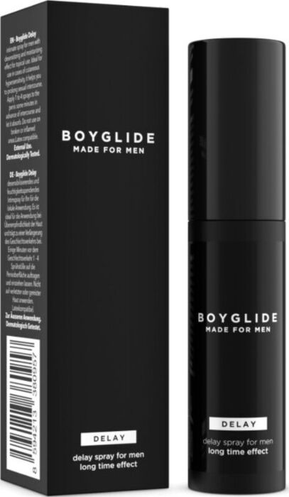 Retardex 20ml -> Retardex 20ml