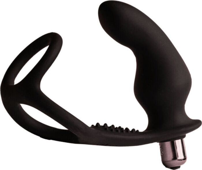 Ro-zen Stimulateur pro point de noir p