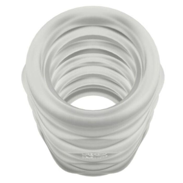 Masturbateur ROMP Mosh avec gaine réversible de 6 cm Masturbateur ROMP Mosh avec gaine réversible de 6 cm