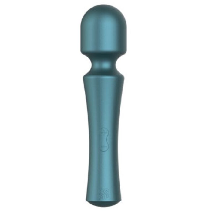 Vibrateur ROMP PRESTO Mini Wand Flexible Vibrateur ROMP PRESTO Mini Wand Flexible
