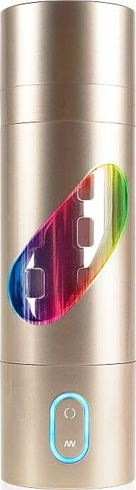 Brisé bator usb année mâle masturbateur Brisé bator usb année mâle masturbateur