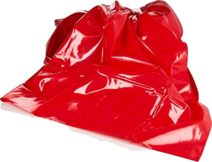 Drap PVC Scandal CalExotics 2,03 m