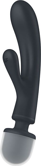 Trivibra Gris Trivibra Gris