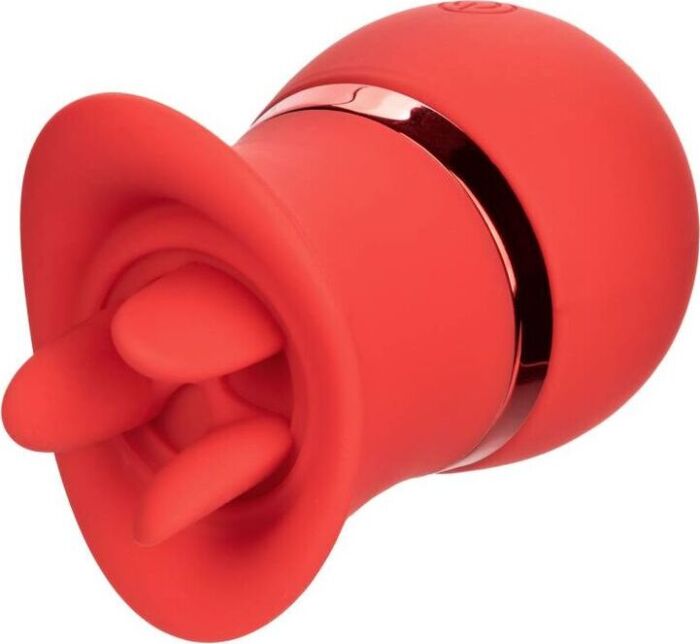 Ensemble Sensuel French Kiss