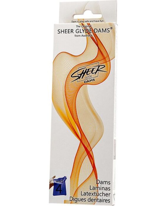 Feuilles Sauvages pour le Sexe Oral Feuilles Sauvages pour le Sexe Oral