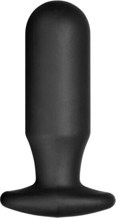 Sonde electrostim ELECTRASTIM Aura en silicone