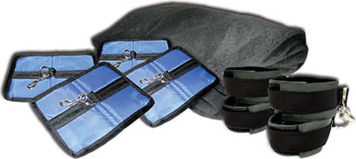 En servitude Septembre pour lit king size