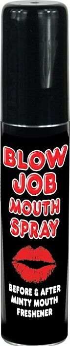 Souffle Glacé Souffle Glacé