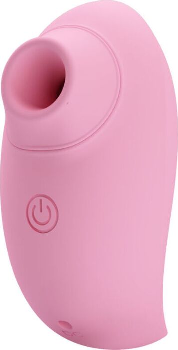 Succionateur Inhale Bird Mini ROMANCE Succionateur Inhale Bird Mini ROMANCE